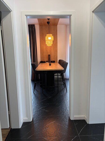 Drumul Taberei, Exigent Plaza Faza 5, apartament 2 camere premium