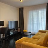 Drumul Taberei Apartament 2 camere premium – Exigent Plaza Faza 5!