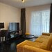 Drumul Taberei, Exigent Plaza Faza 5, apartament 2 camere premium