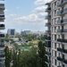 Drumul Taberei, Exigent Plaza Faza 5, apartament 2 camere premium